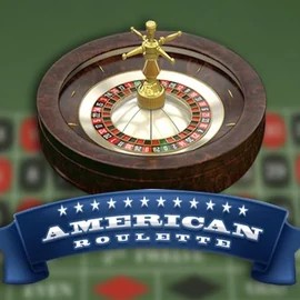 American Roulette (BGaming) online slot from BGAMING – play at kaahauscasinos.com
