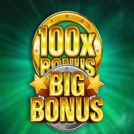 Enjoy Big Bonus by Inspired Gaming – logo hosted on kaahauscasinos.com