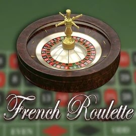 Enjoy French Roulette (BGaming) by BGAMING – logo hosted on kaahauscasinos.com