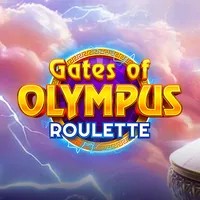 Gates of Olympus Roulette online slot from Pragmatic Play – play at kaahauscasinos.com