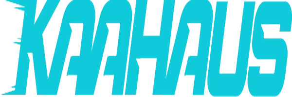 Kaahaus Casino logo
