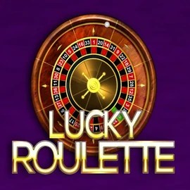 Lucky Roulette online slot from Belatra Games – play at kaahauscasinos.com